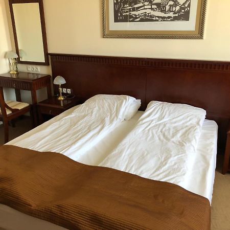 Mountain View Apartment Μπάνσκο Εξωτερικό φωτογραφία