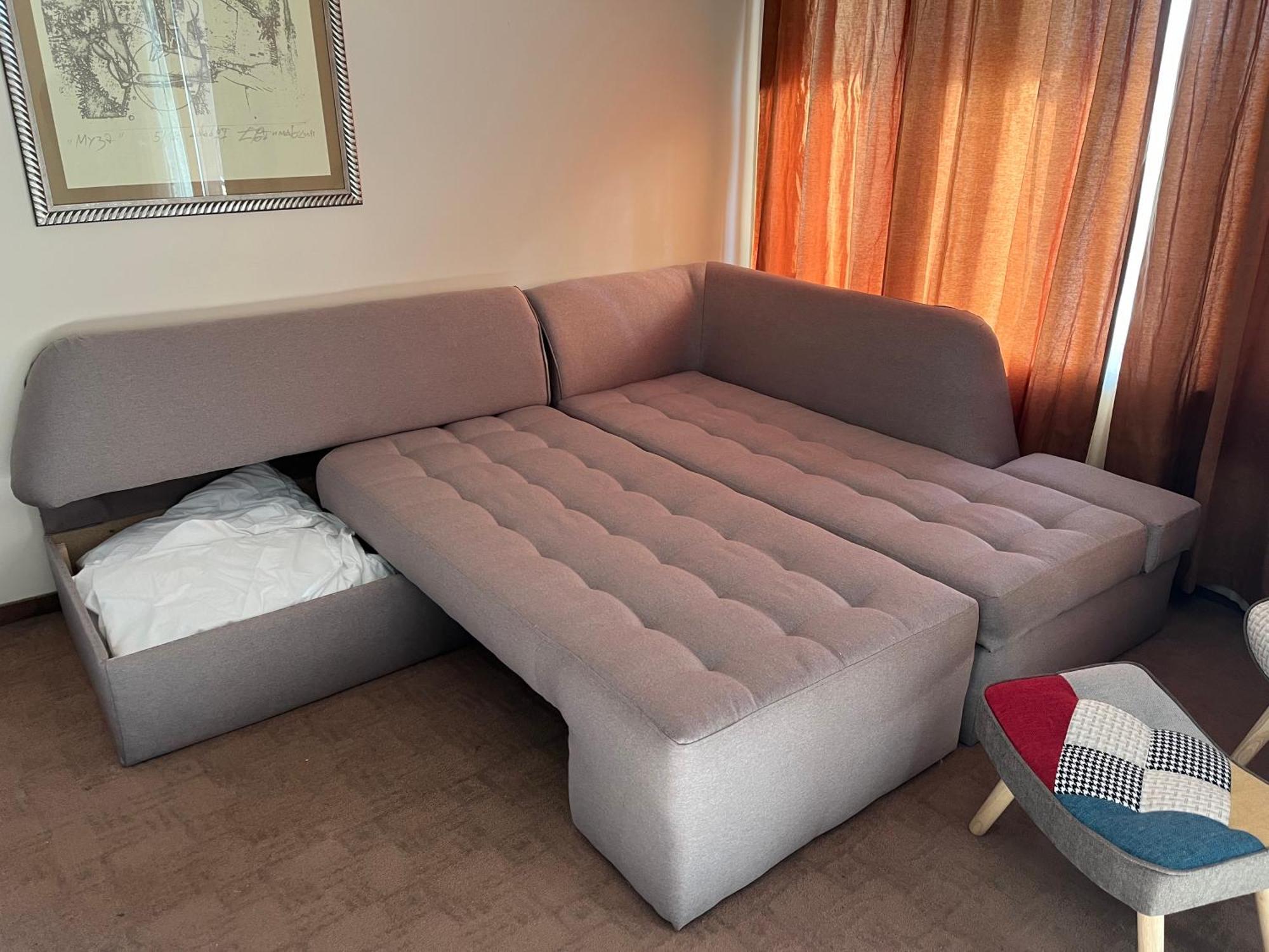 Mountain View Apartment Μπάνσκο Εξωτερικό φωτογραφία