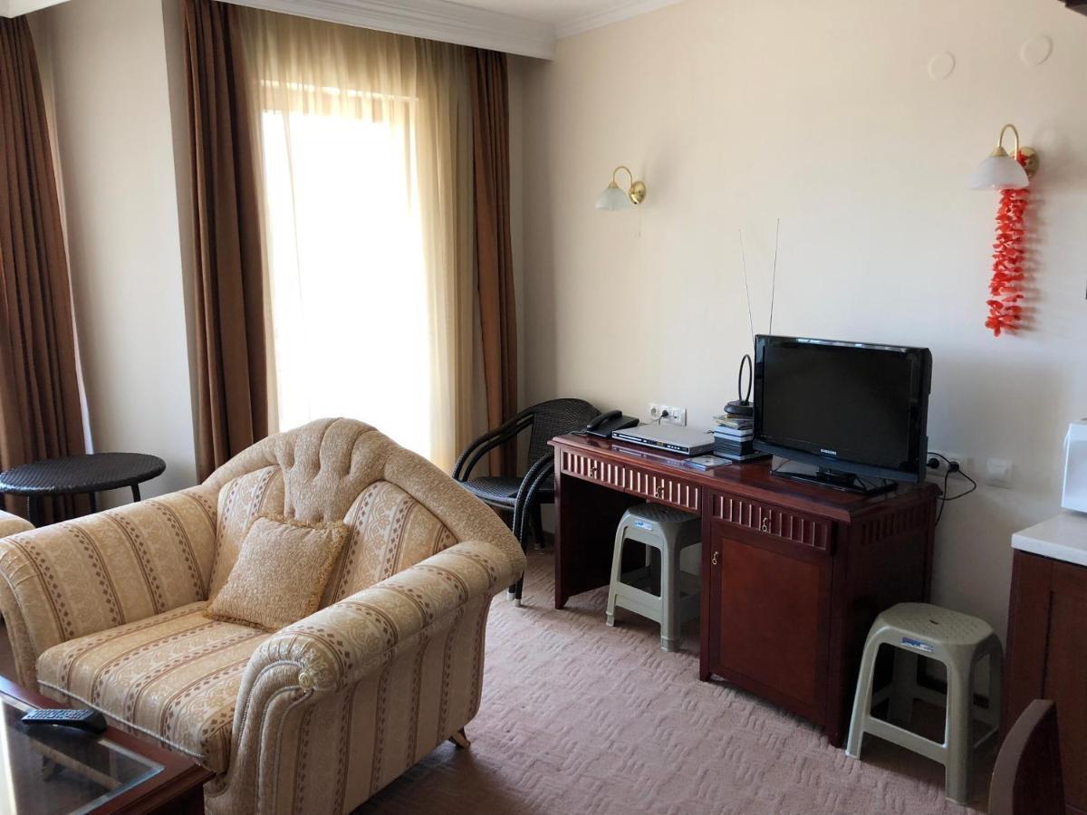 Mountain View Apartment Μπάνσκο Εξωτερικό φωτογραφία